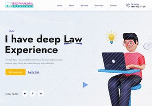 8 IN 1 UI KIT