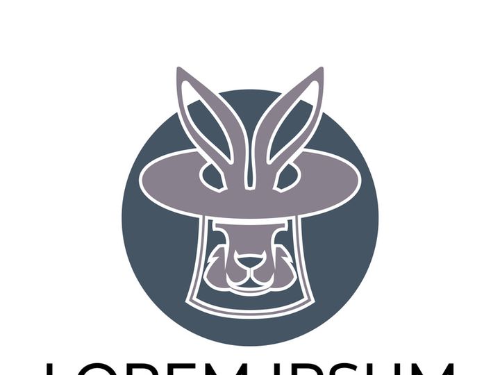 Rabbit logo