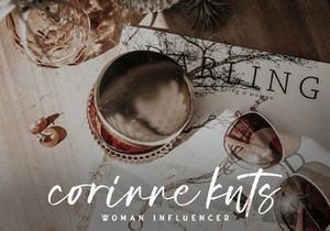 Vuttaline - Handwritten Font
