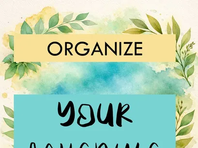 AHLOVHE – Modern Casual Handwritten Font (OTF)