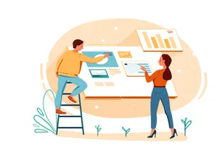 M184_Product Teams Illustrations