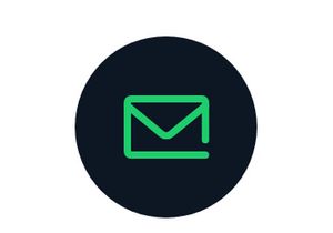 Taxi App Free XD UI Kit
