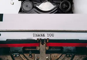 TheMemories - Old Typewritter Font