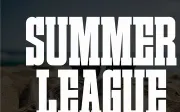 Summer Varsity - Condensed Slab Serif Font