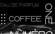 Queental - Elegant Sans Font Family