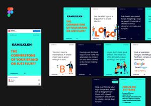 Instagram Creator for Marketing