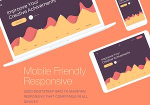Seva header ui kit pack-2