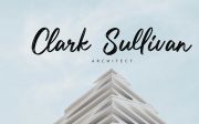 Balletic - Brush Script Font