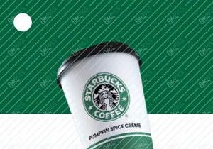 My Coffee - Coffee Shop Mobile App