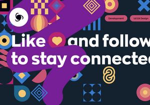 Dating Hub v1.0 - Platform for Friendship and Connection