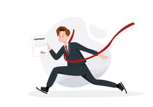 M53_Business Illustration_v2