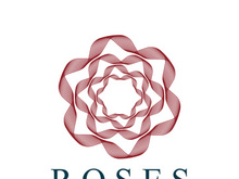 Rose logo