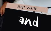 AHLOVHE – Modern Casual Handwritten Font (OTF)