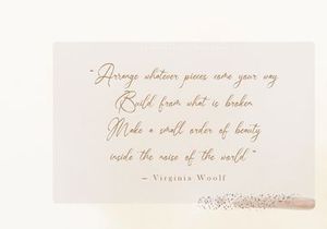 Somtiesay | Elegant Calligraphy Script