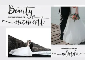 Adisha Script
