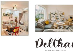 Lottie Script Font