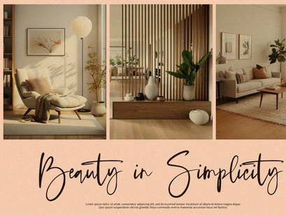 Bellanova - Signature Font