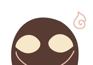 20 items format MP4 , PSD . Halloween ghost animation icons design art