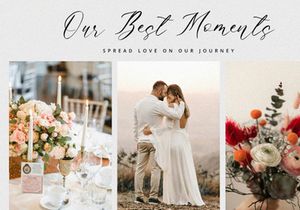 Clandestine - Handwritten Font