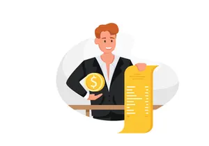 M59_Business Illustrations_v2