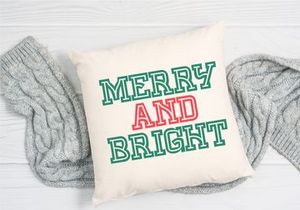 Holly Jolly - Display Font
