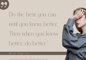 Castelloria - Serif Font
