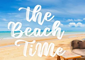 Hotel Lorint Brush Script Font [Free]