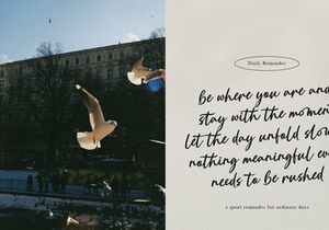 Rouligue Filondra | Casual Handwritten Script
