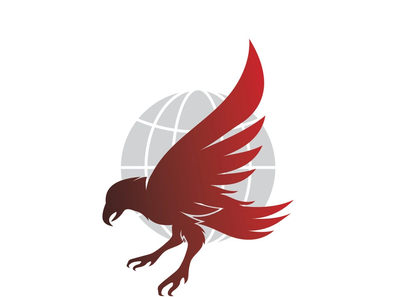 Phoenix logo