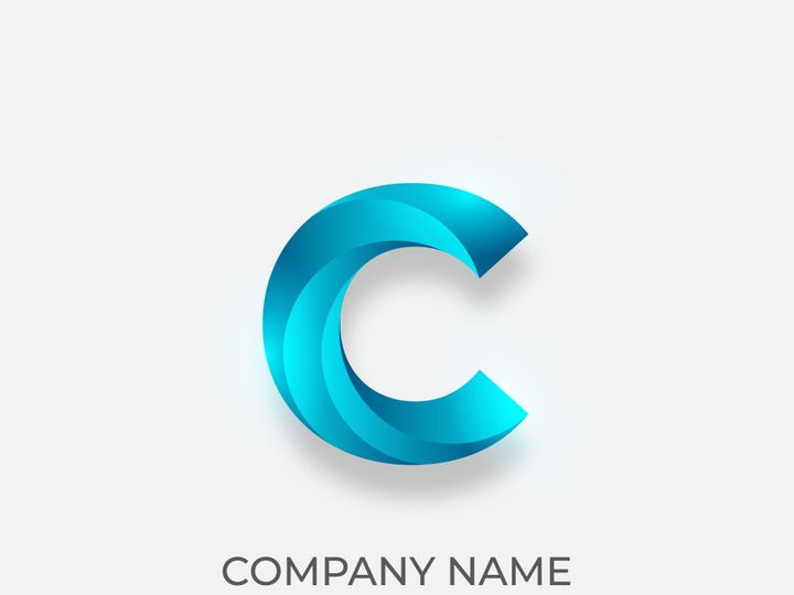 Logo design