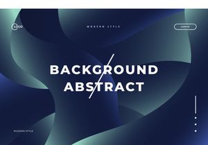 Abstract Background Wave