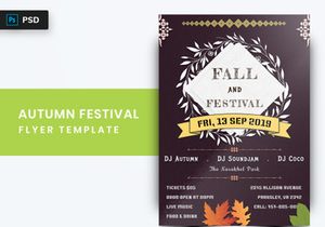 Mid Autumn Festival Flyer-03