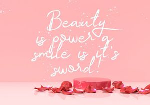 Sugih Janji - Handbrush Script Font