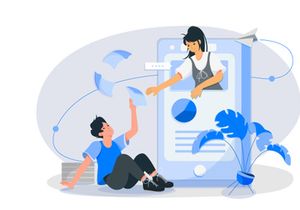 M186_Online Course Illustrations