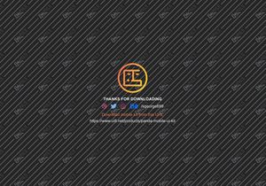 Testimonios | Reto UI diario - Día 039/100