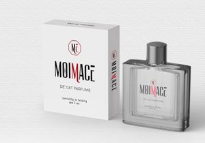 Fungka City - Modern Stylish Sans Serif Font