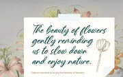 Delaghen - Handwritting Stylish Script Font
