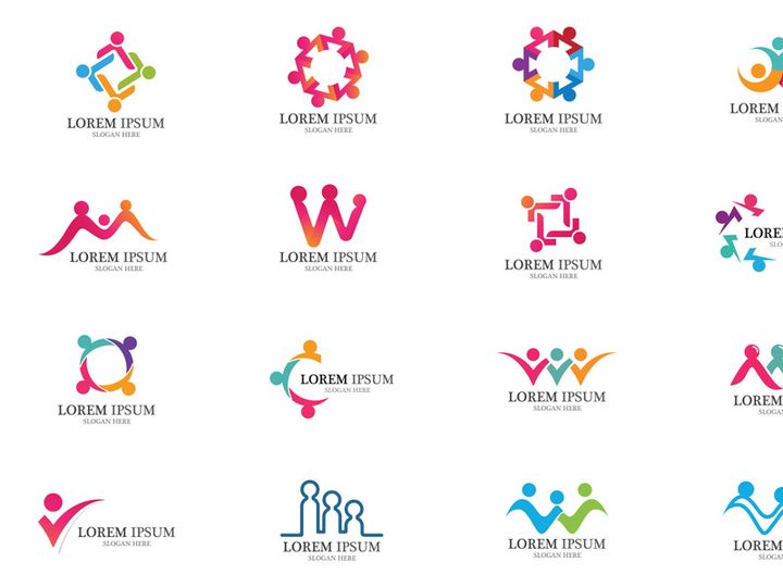 Community Care Logo