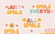 Smile Kinds