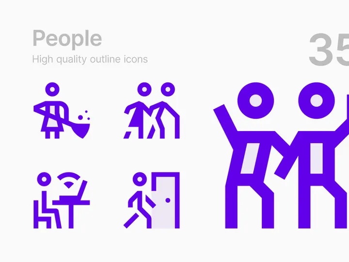 People #2