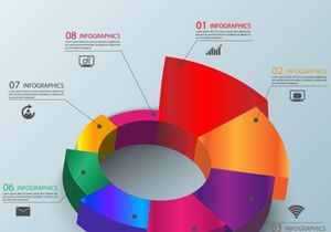 3d Elements-Infographics-07