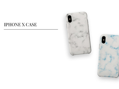 Classic Marble Textures