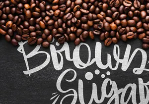 Hallyeet Font [Free For Commercial Font]