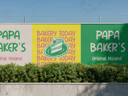 Comfy Quacky | Display Hand Drawn