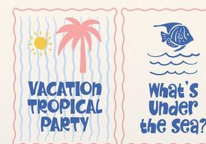 Diglet Sunsin | Playful Hand Drawn Font