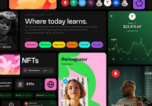 UnityHub v1.0 - Giant Social Network Platform