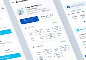 Astroboy v1.0 - Complete Astrology Consultation App with Chat, Calling, e-Puja, Shop & AI Chat