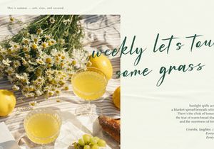 Waiting Cassey | Handwritten Script Font