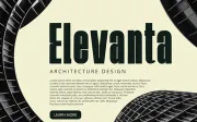 Bellmiora - Display Font