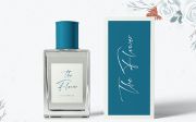 Cinta Sehatti - Calligraphy Script Font